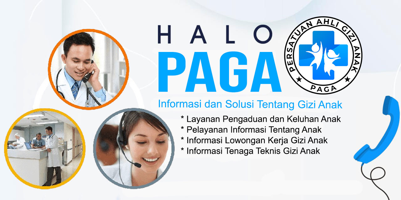 PAGA Kecamatan Badegan