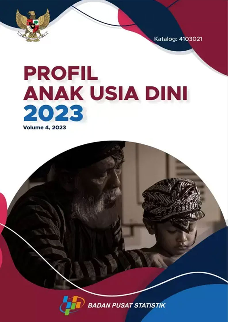 PAGA Kecamatan Badegan
